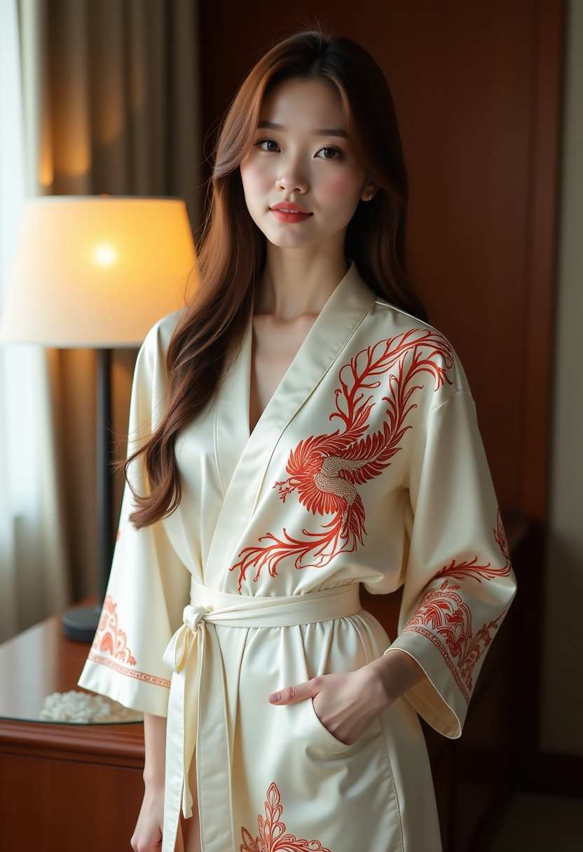 山海异闻录